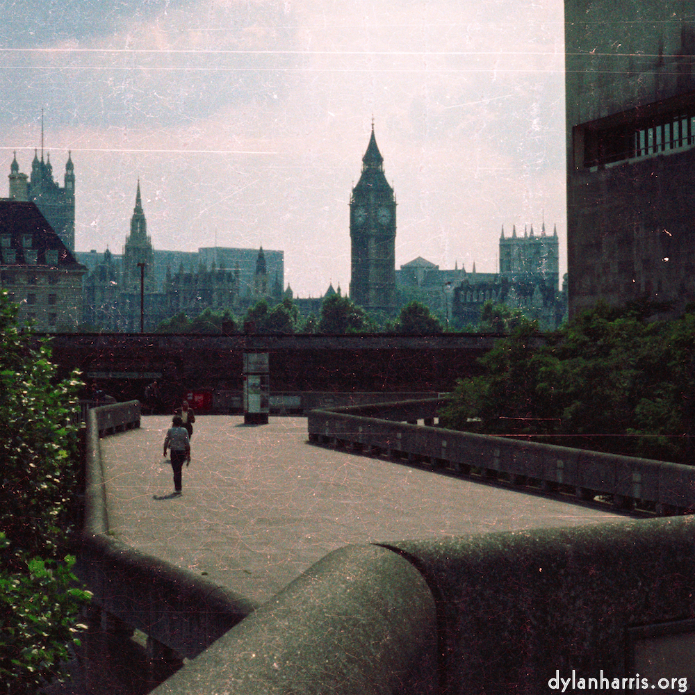 image: This is &lsquo;london (ii) 3&rsquo;.