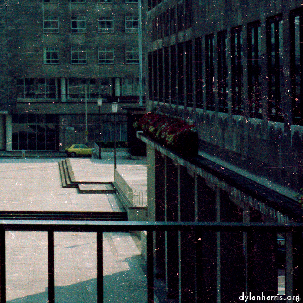 Image 'london (ii) 5'.