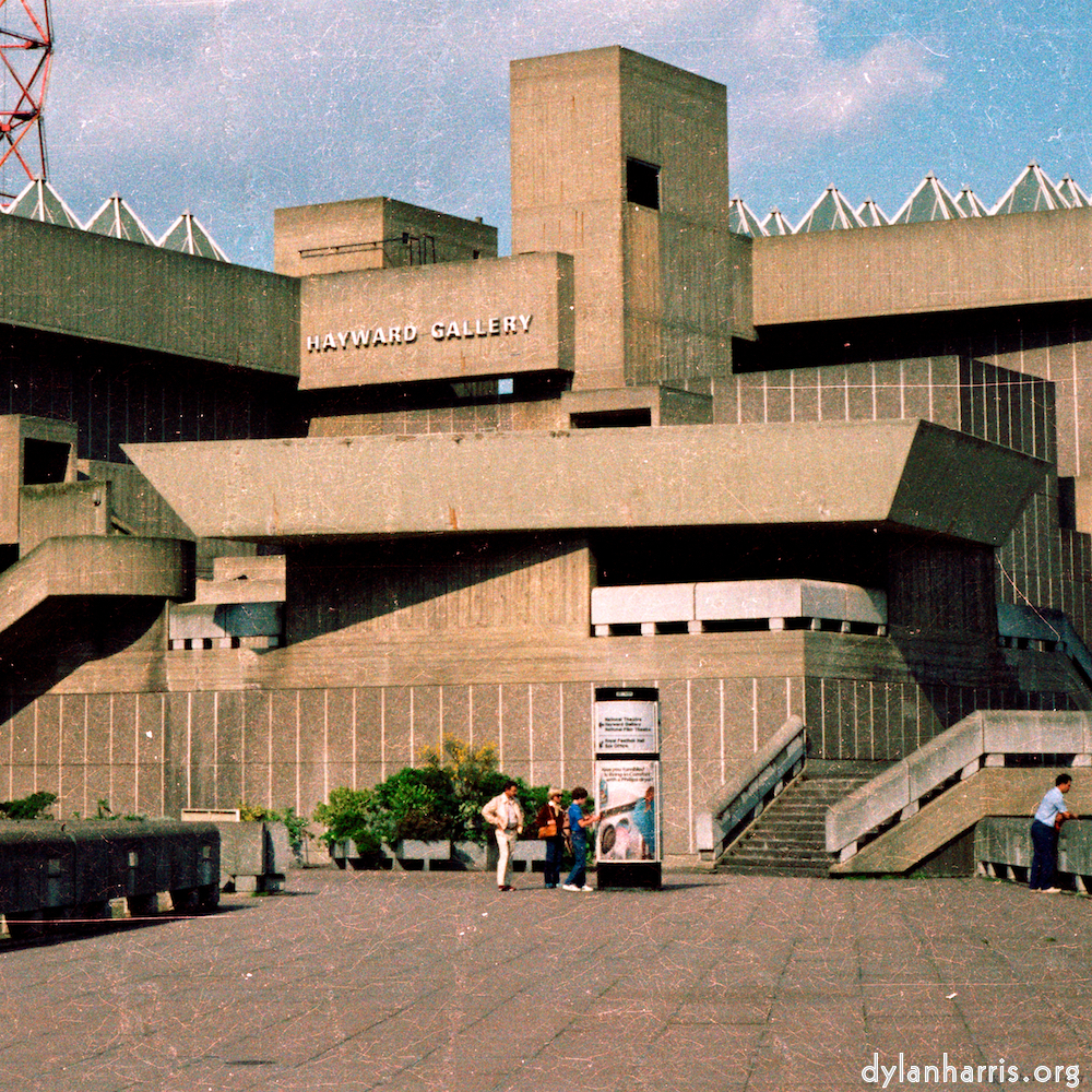 image: This is &lsquo;london (ii) 6&rsquo;.