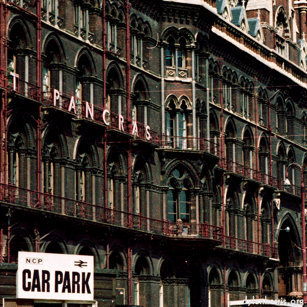 image: This is &lsquo;london (ii) 7&rsquo;.