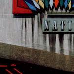 image: Image from the photoset &lsquo;london (ii)&rsquo;.