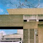 image: Image from the photoset &lsquo;london (ii)&rsquo;.