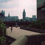image: Image from the photoset &lsquo;london (ii)&rsquo;.