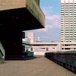 image: Image from the photoset &lsquo;london (ii)&rsquo;.