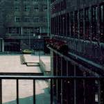 image: Image from the photoset &lsquo;london (ii)&rsquo;.