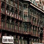 image: Image from the photoset &lsquo;london (ii)&rsquo;.