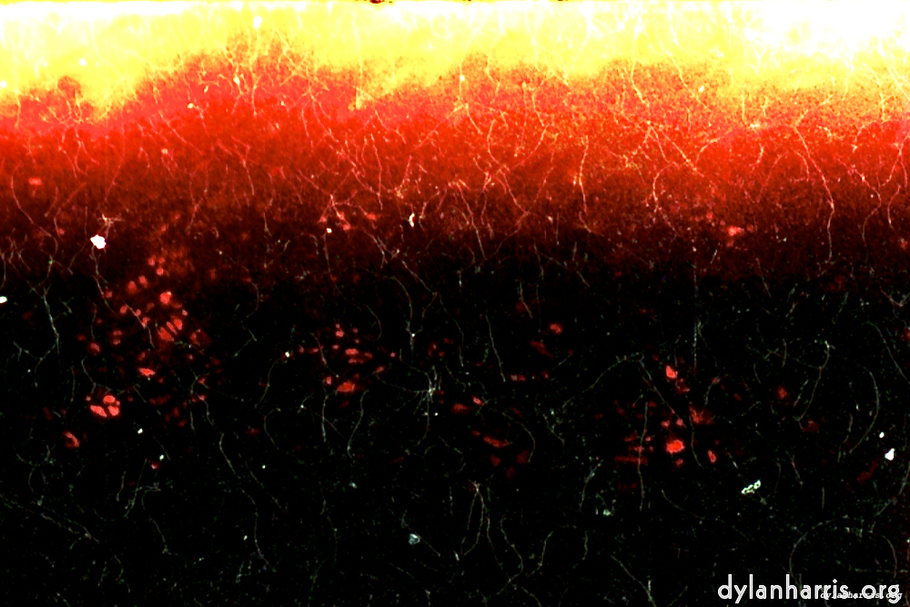 Image: Image 'fire (xiii) 2'.