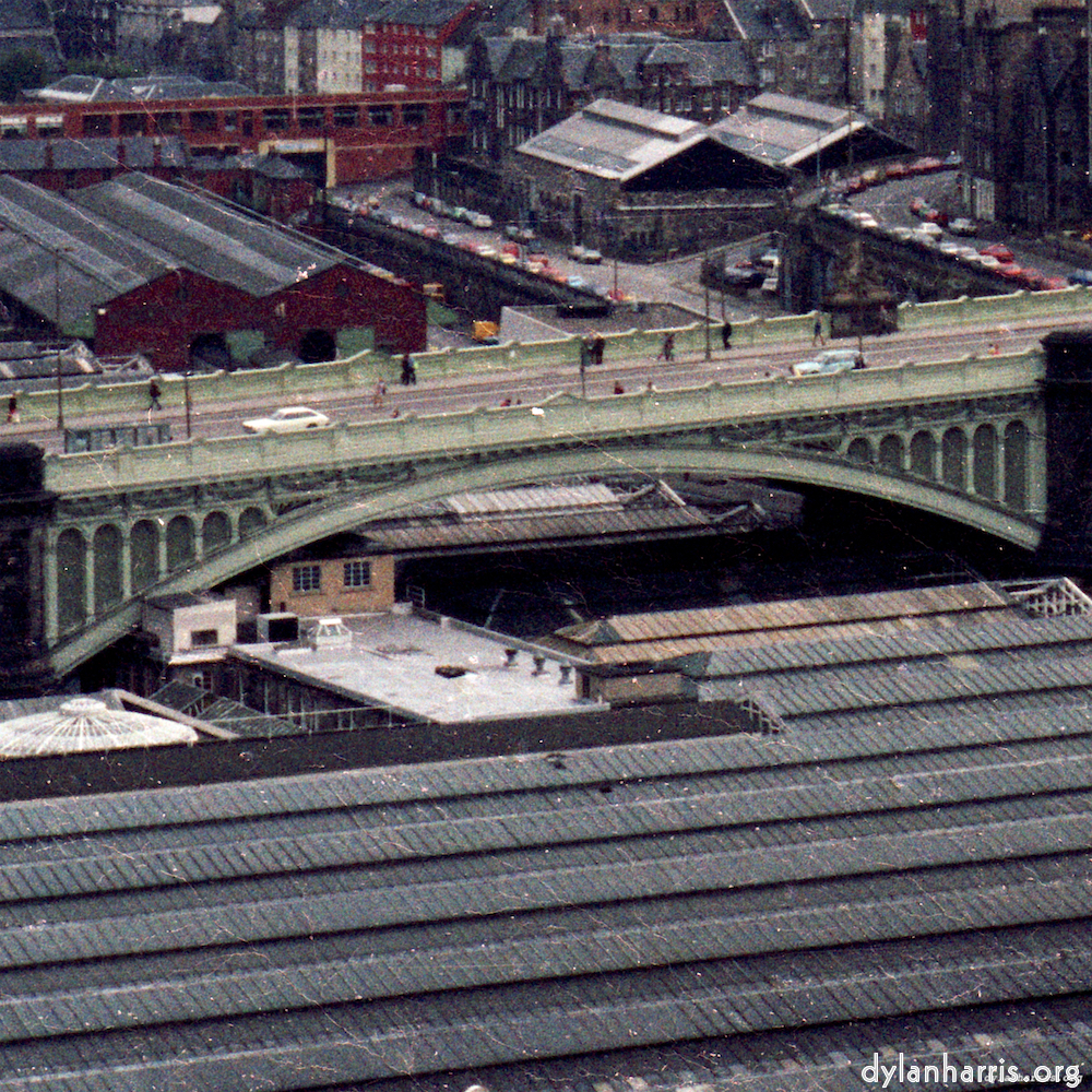 Image 'edinburgh (iv) 6'.