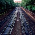 Third image from the photoset 'edinburgh (iv)'.