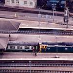 Fifth image from the photoset 'edinburgh (iv)'.