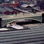 Sixth image from the photoset 'edinburgh (iv)'.