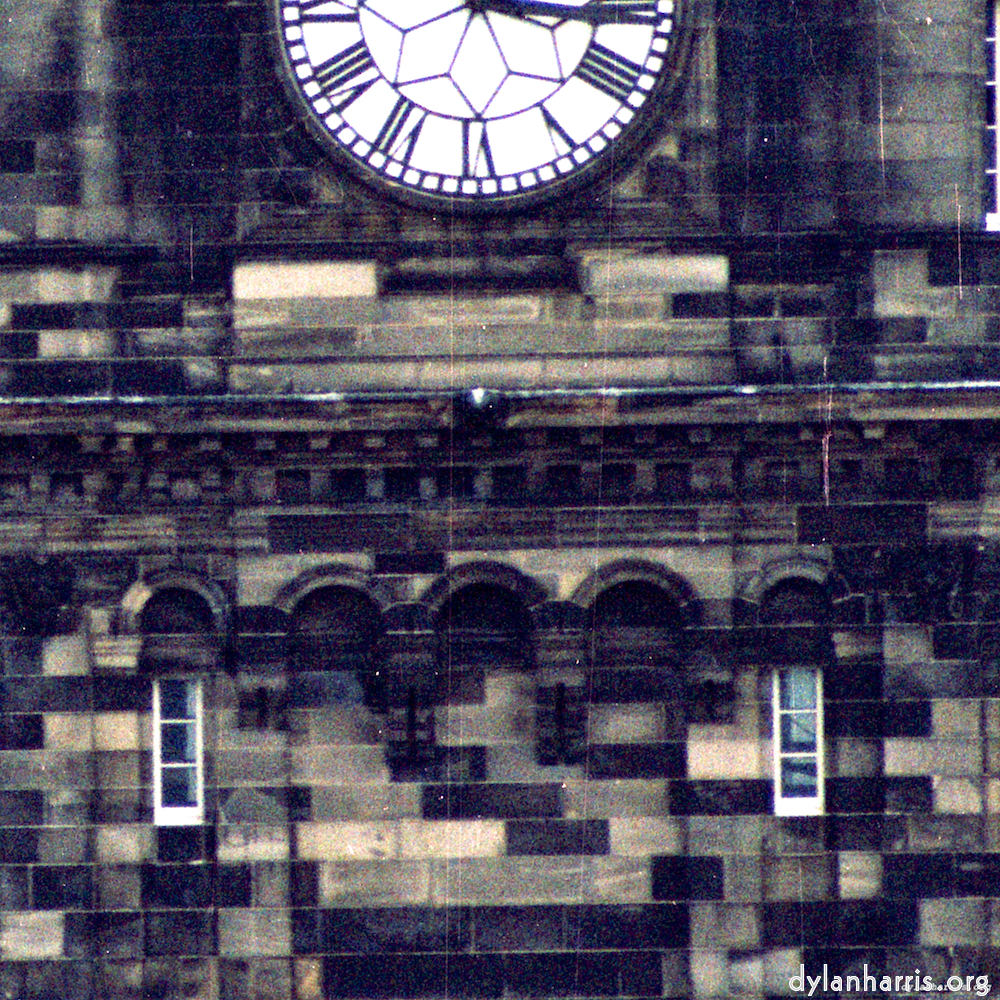 Image: Image 'edinburgh (v) 3'.