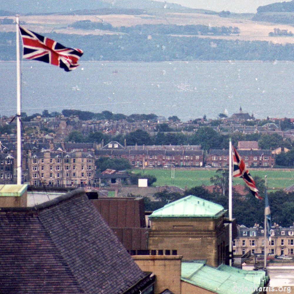 Image 'edinburgh (v) 6'.