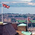 Sixth image from the photoset 'edinburgh (v)'.