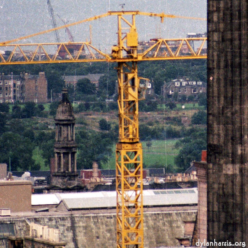 Image 'edinburgh (vi) 1'.