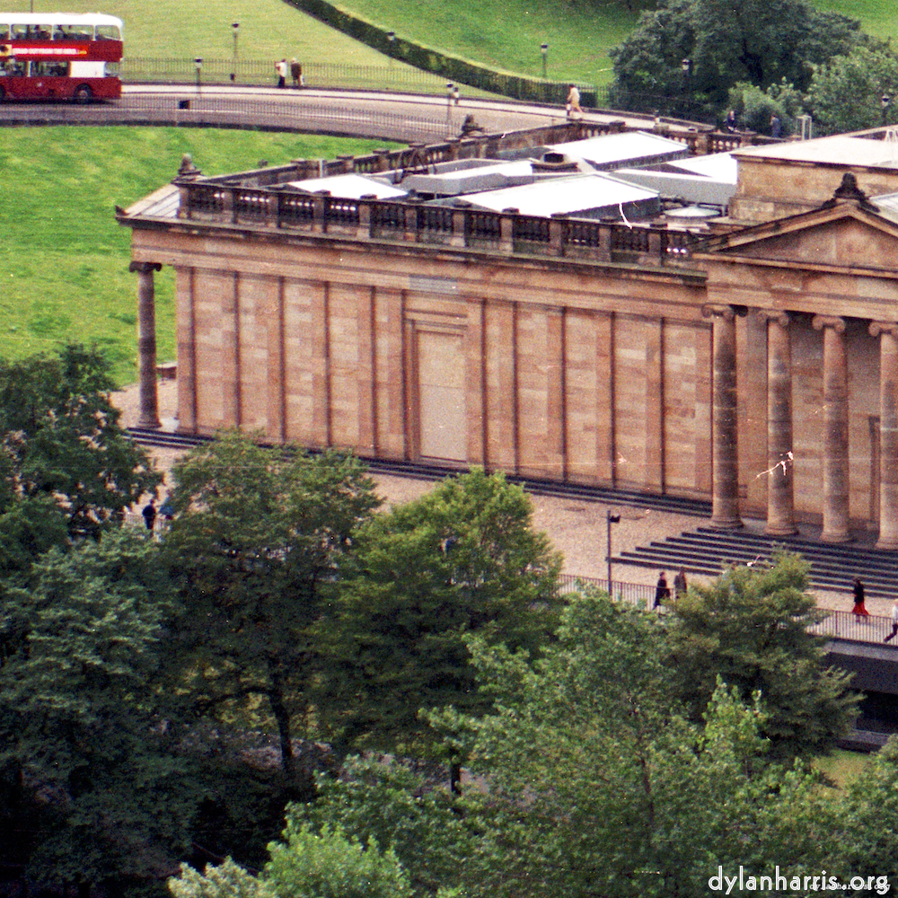 Image 'edinburgh (vi) 3'.