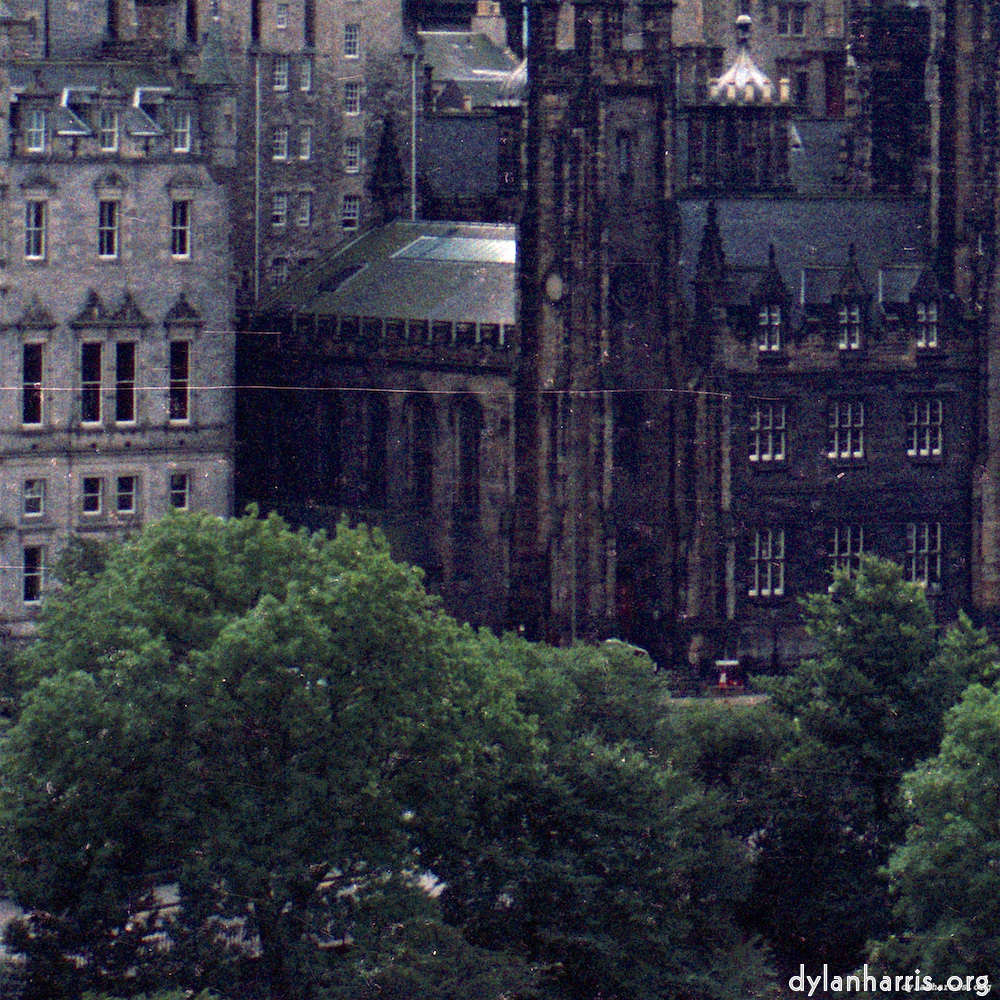 Image: Image 'edinburgh (vi) 4'.