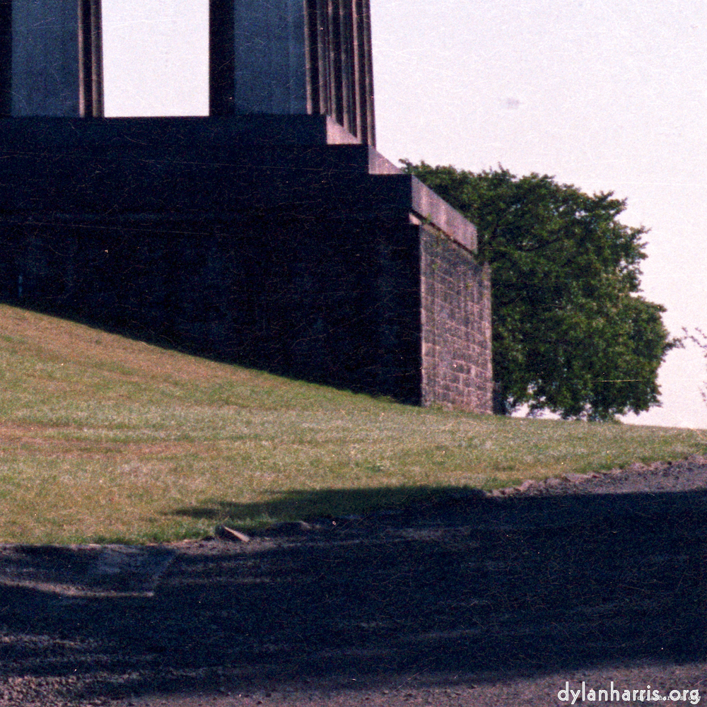 Image 'edinburgh (vii) 2'.