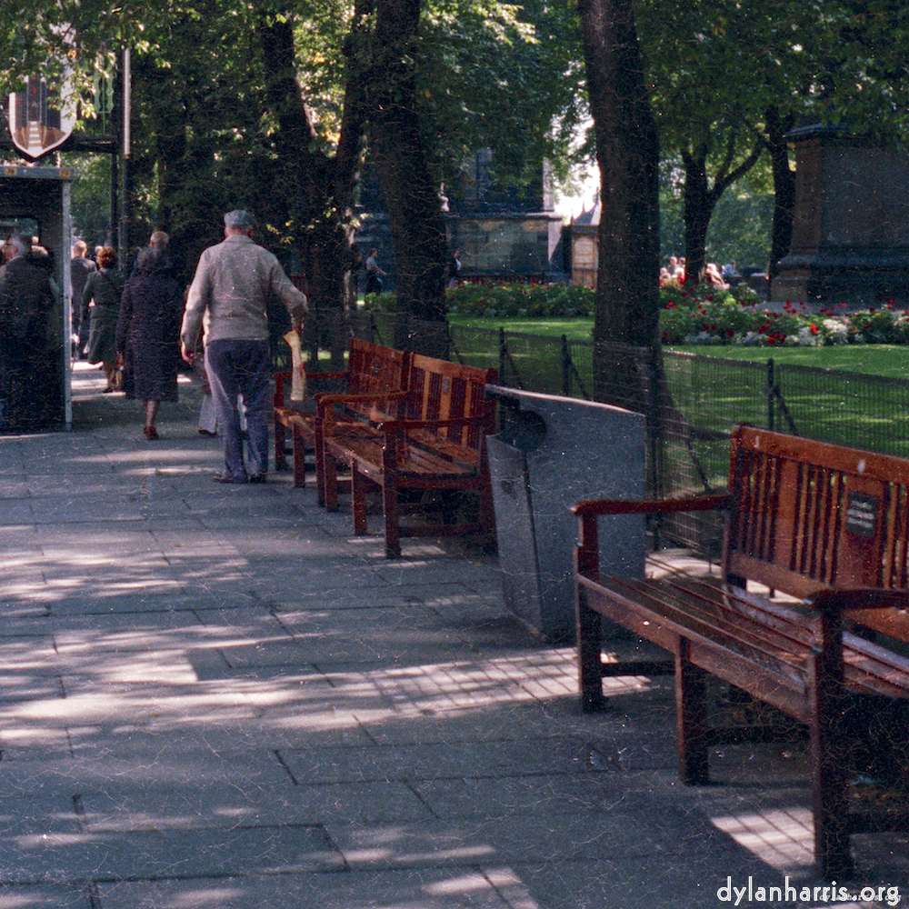 Image: Image 'edinburgh (vii) 3'.