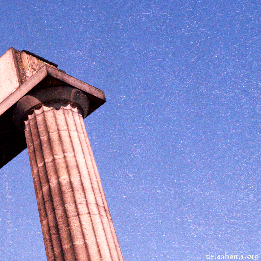 Image 'edinburgh (vii) 6'.