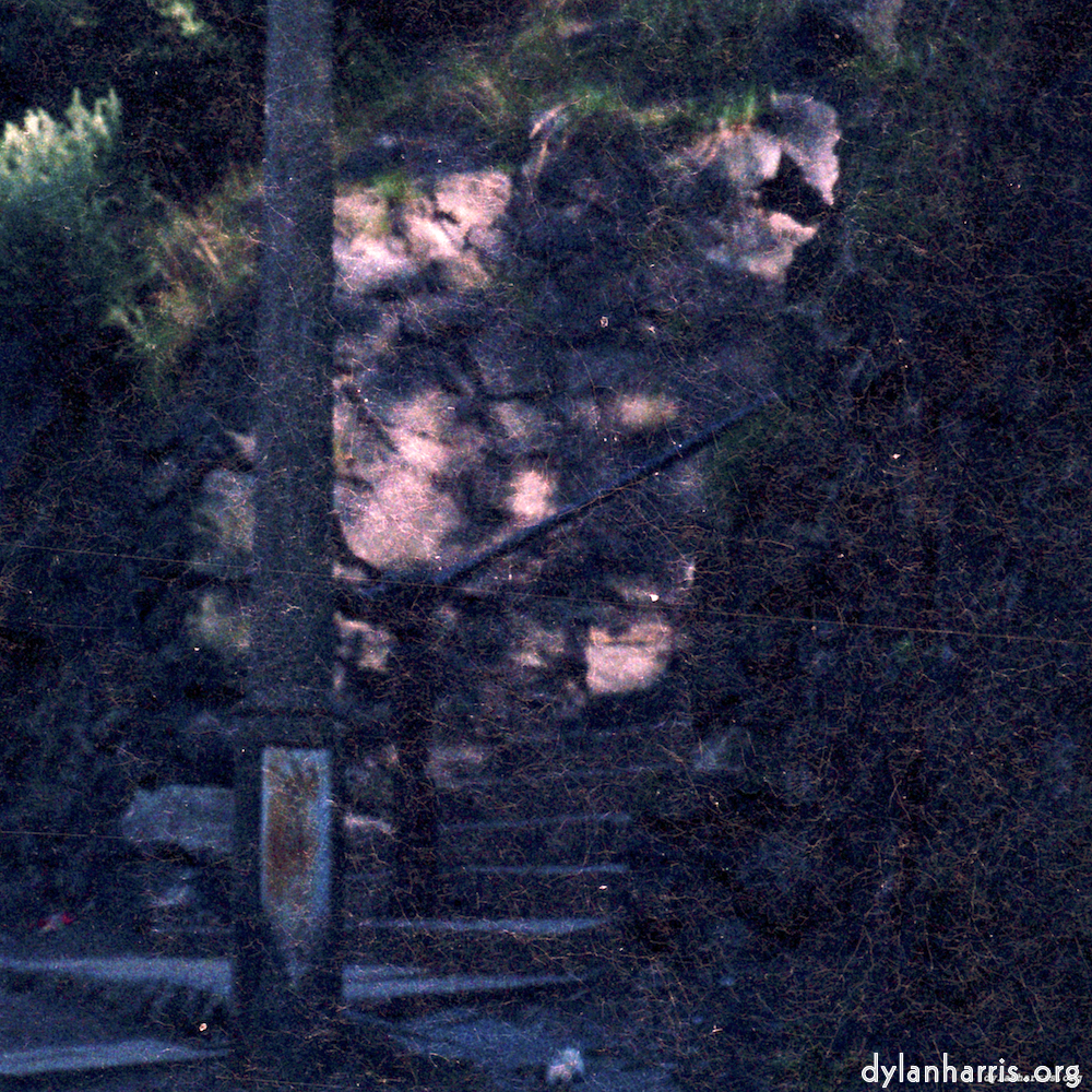 Image: Image 'edinburgh (vii) 7'.