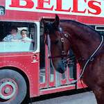 image: edinburgh (vii) photoset