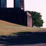 Second image from the photoset 'edinburgh (vii)'.