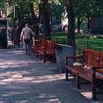 Third image from the photoset 'edinburgh (vii)'.