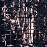 Fifth image from the photoset 'edinburgh (vii)'.