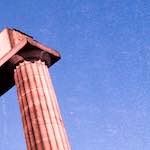 Sixth image from the photoset 'edinburgh (vii)'.