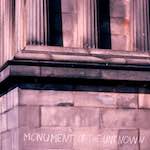 Eighth image from the photoset 'edinburgh (vii)'.