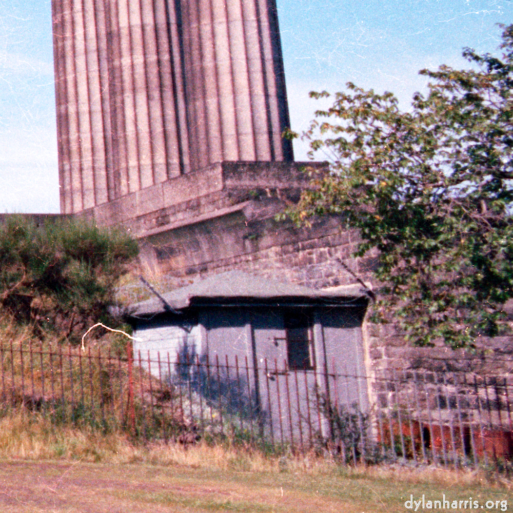 Image 'edinburgh (viii) 1'.