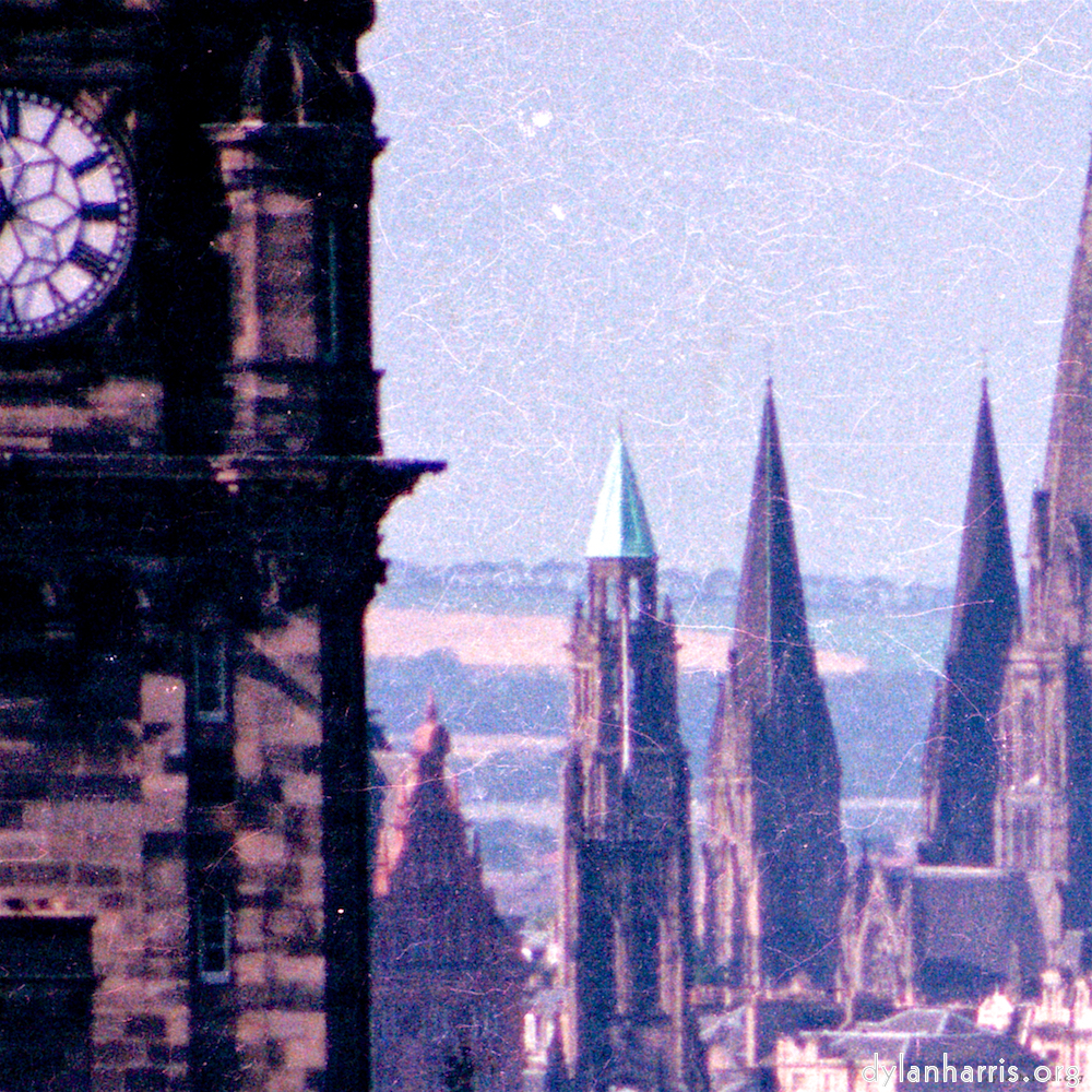 image: This is &lsquo;edinburgh (viii) 2&rsquo;.