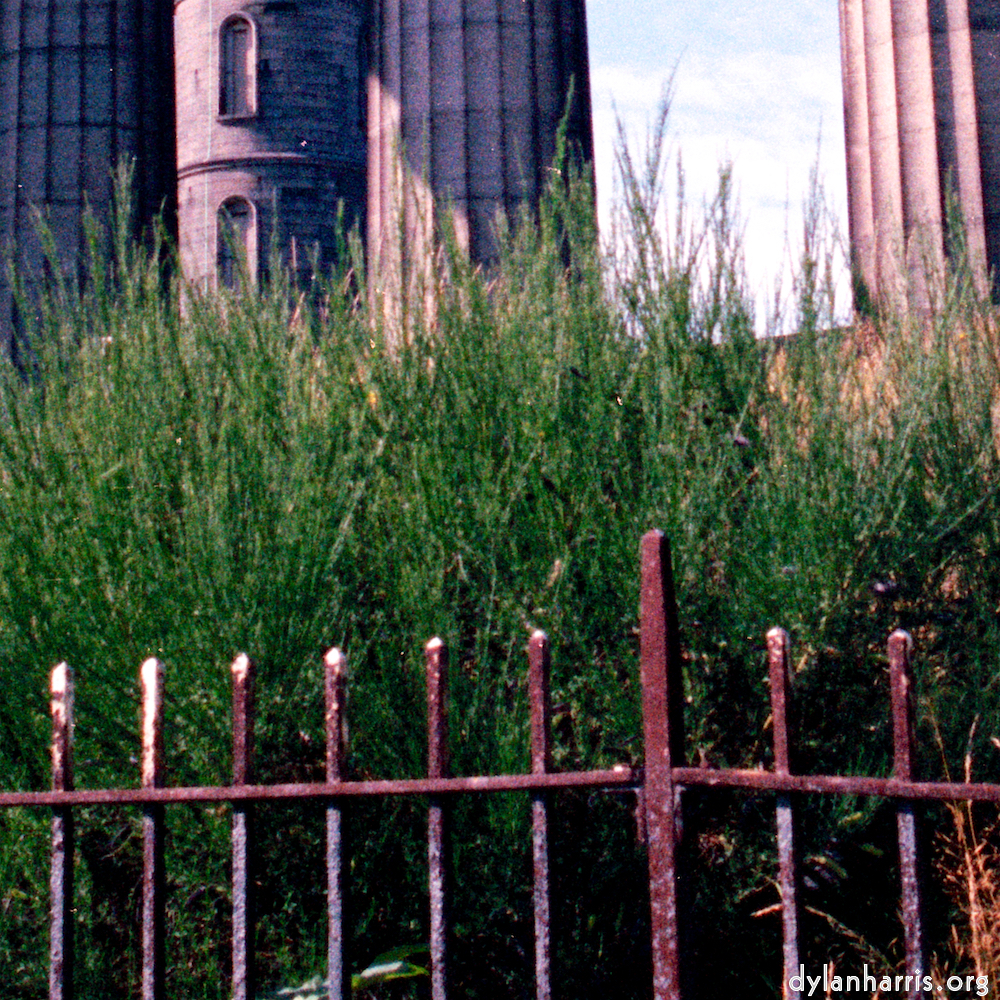 Image 'edinburgh (viii) 3'.