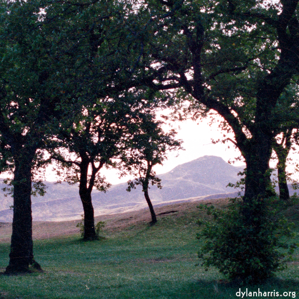 Image: Image 'edinburgh (viii) 4'.