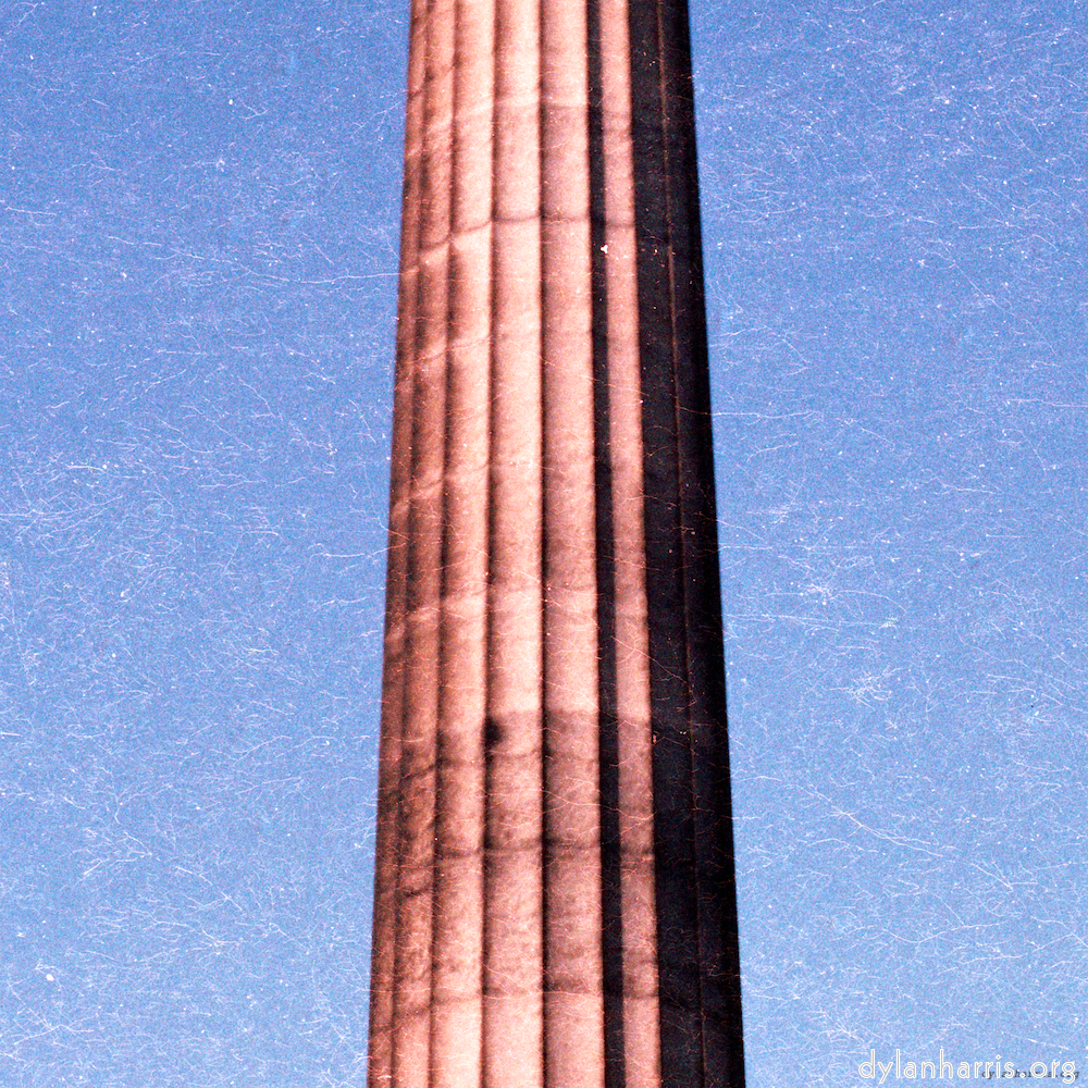 Image 'edinburgh (viii) 5'.