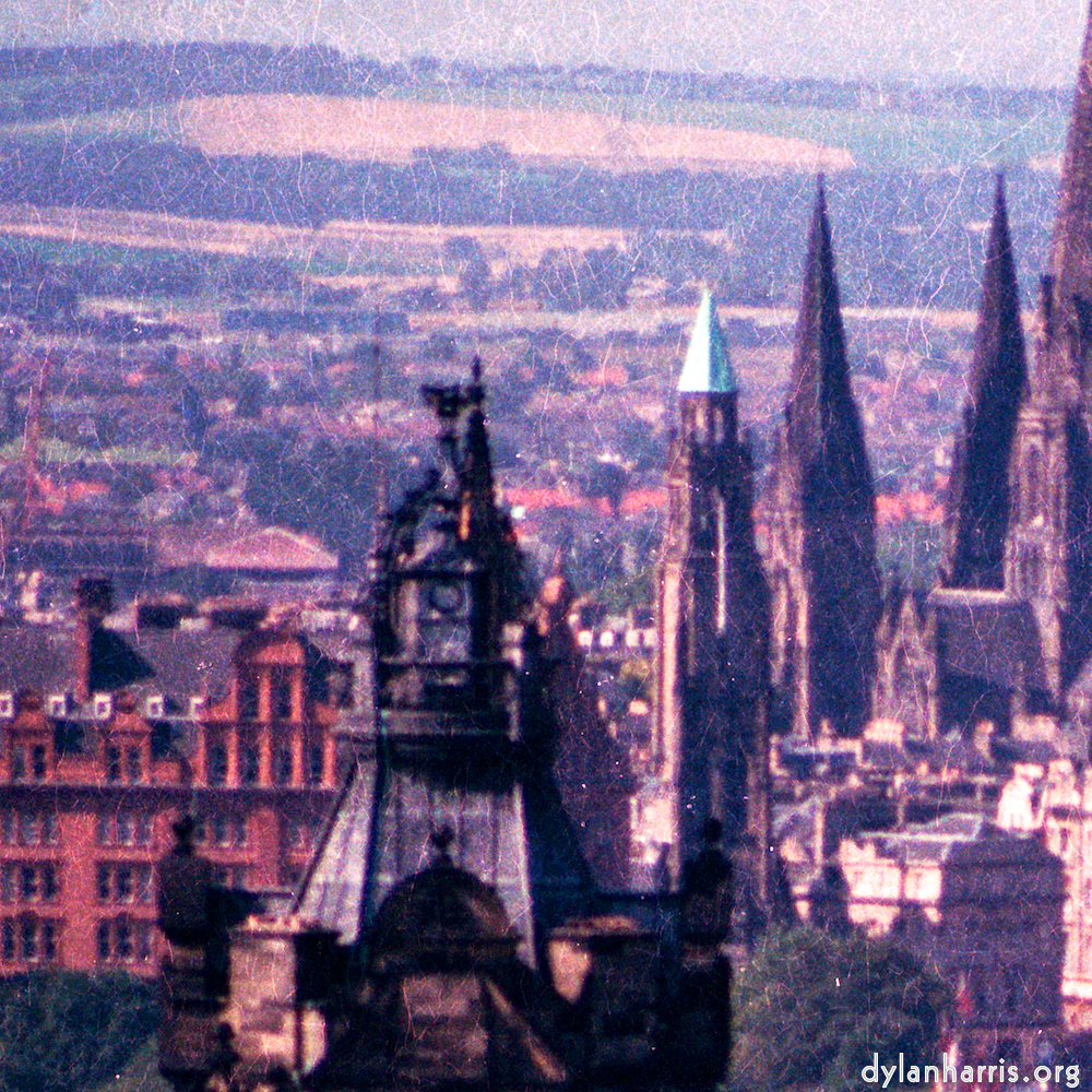 Image 'edinburgh (viii) 6'.