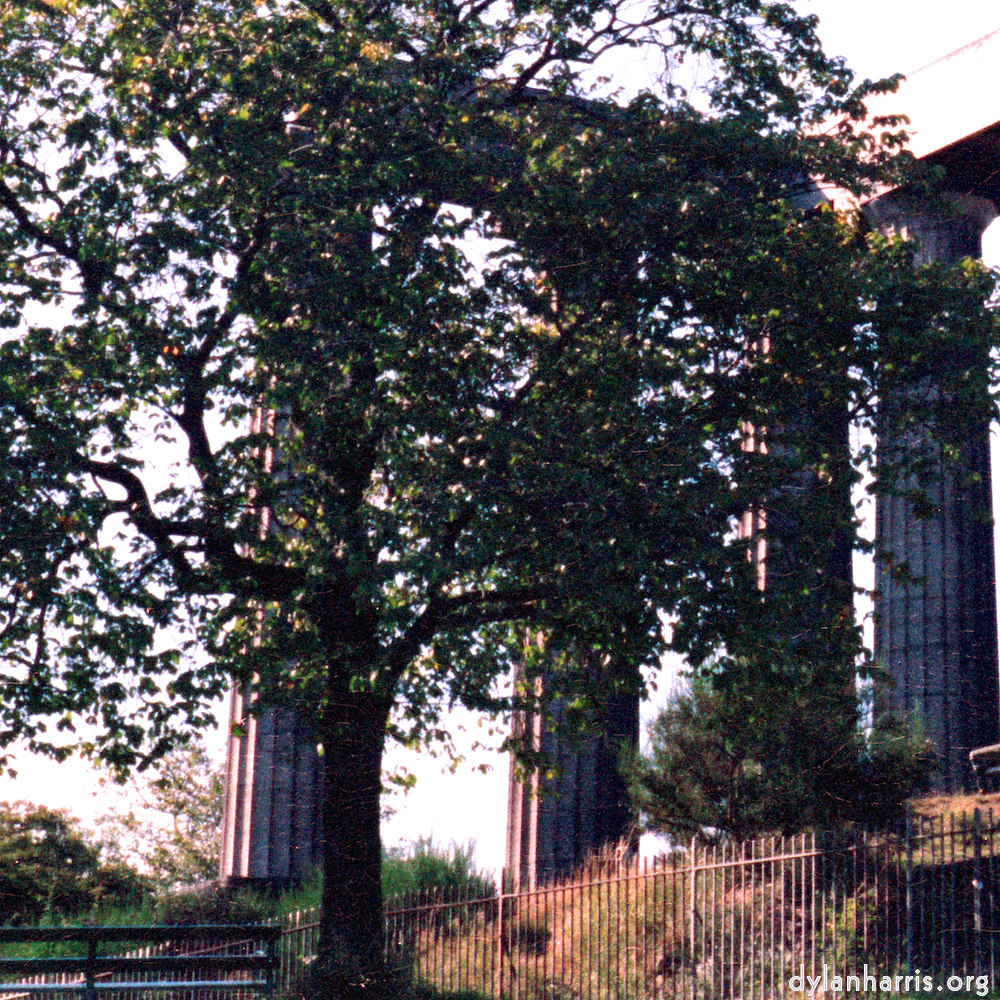 Image 'edinburgh (viii) 7'.