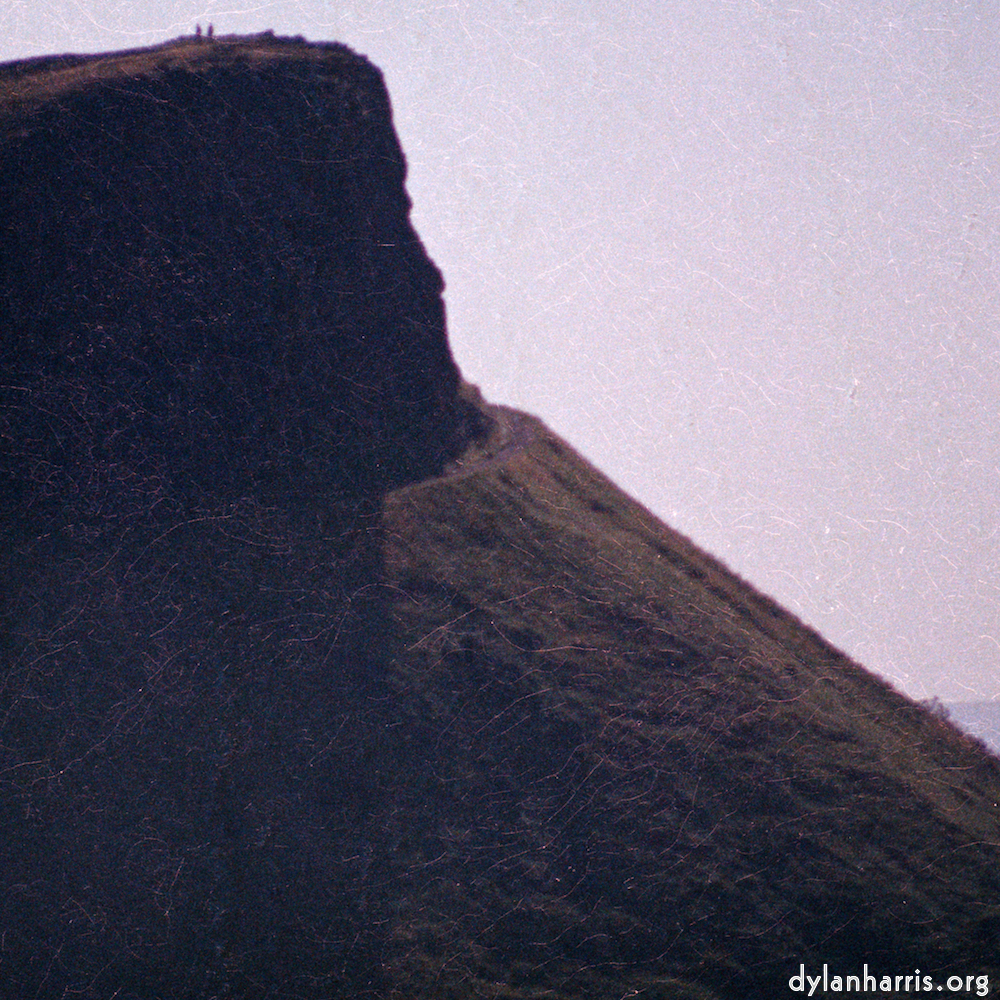 Image 'edinburgh (viii) 8'.