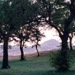 Fourth image from the photoset 'edinburgh (viii)'.