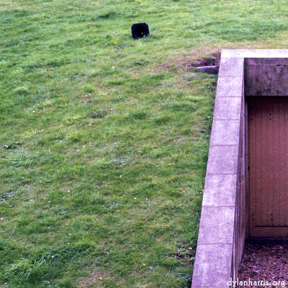 Image 'edinburgh (ix) 1'.