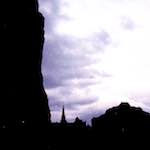 Second image from the photoset 'edinburgh (ix)'.