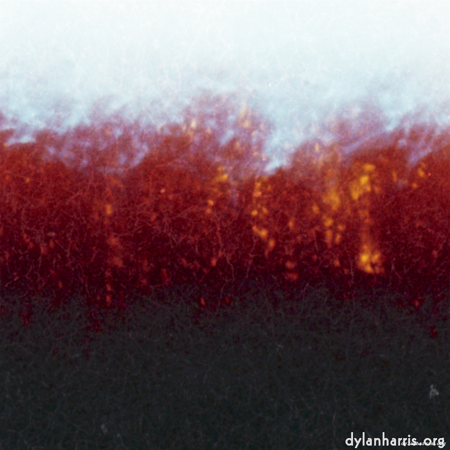 Image 'fire (xiv) 4'.