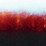 image: Image from the photoset &lsquo;fire (xiv)&rsquo;.