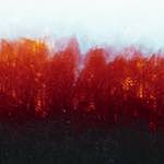 image: Image from the photoset &lsquo;fire (xiv)&rsquo;.