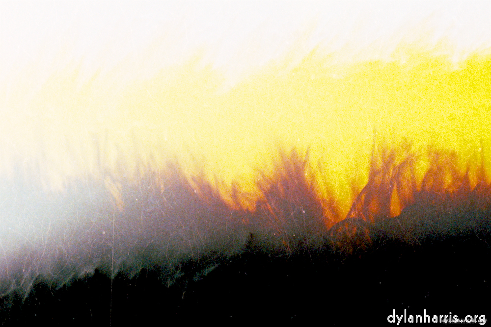 Image 'fire (xxvii) 1'.