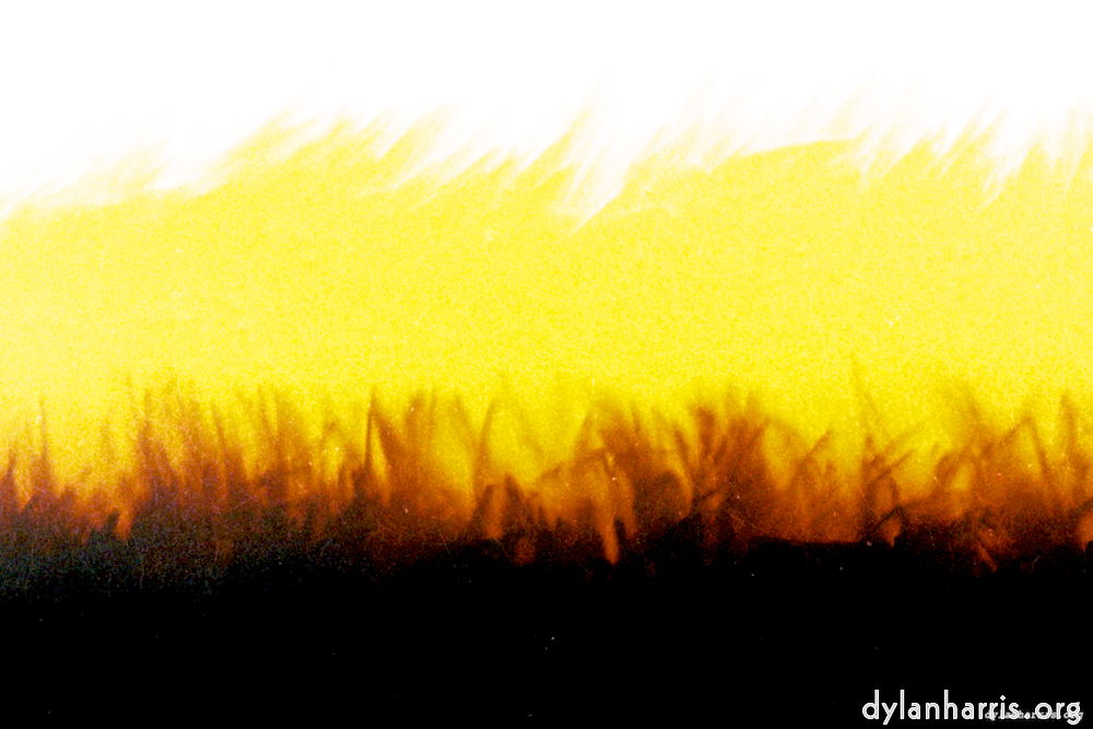 Image: Image 'fire (xxvii) 2'.