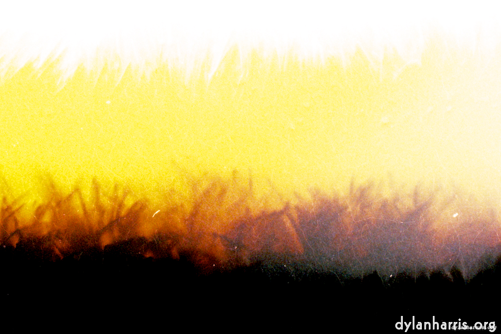 Image 'fire (xxvii) 3'.