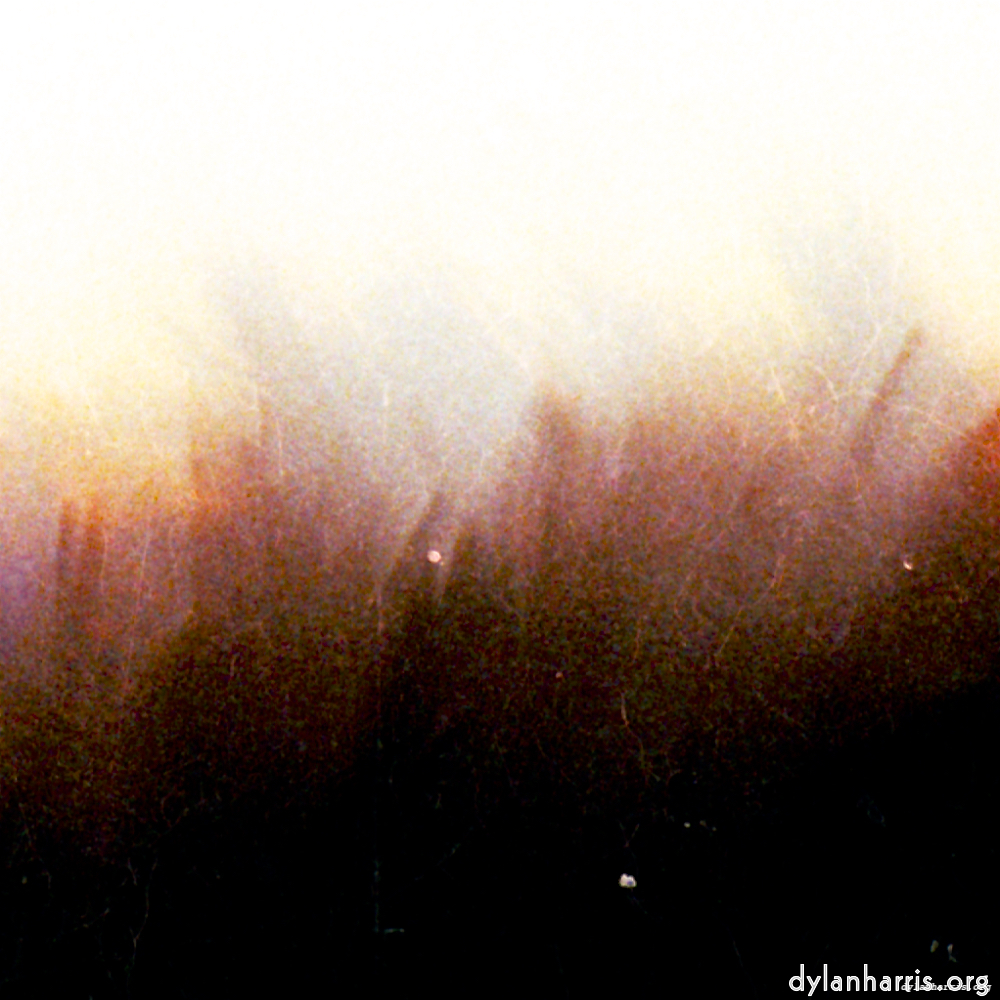 Image 'fire (xxi) 1'.