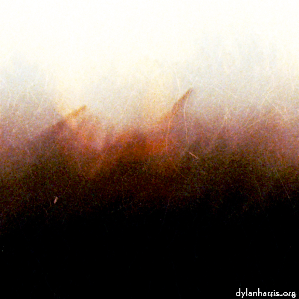 Image 'fire (xxi) 2'.